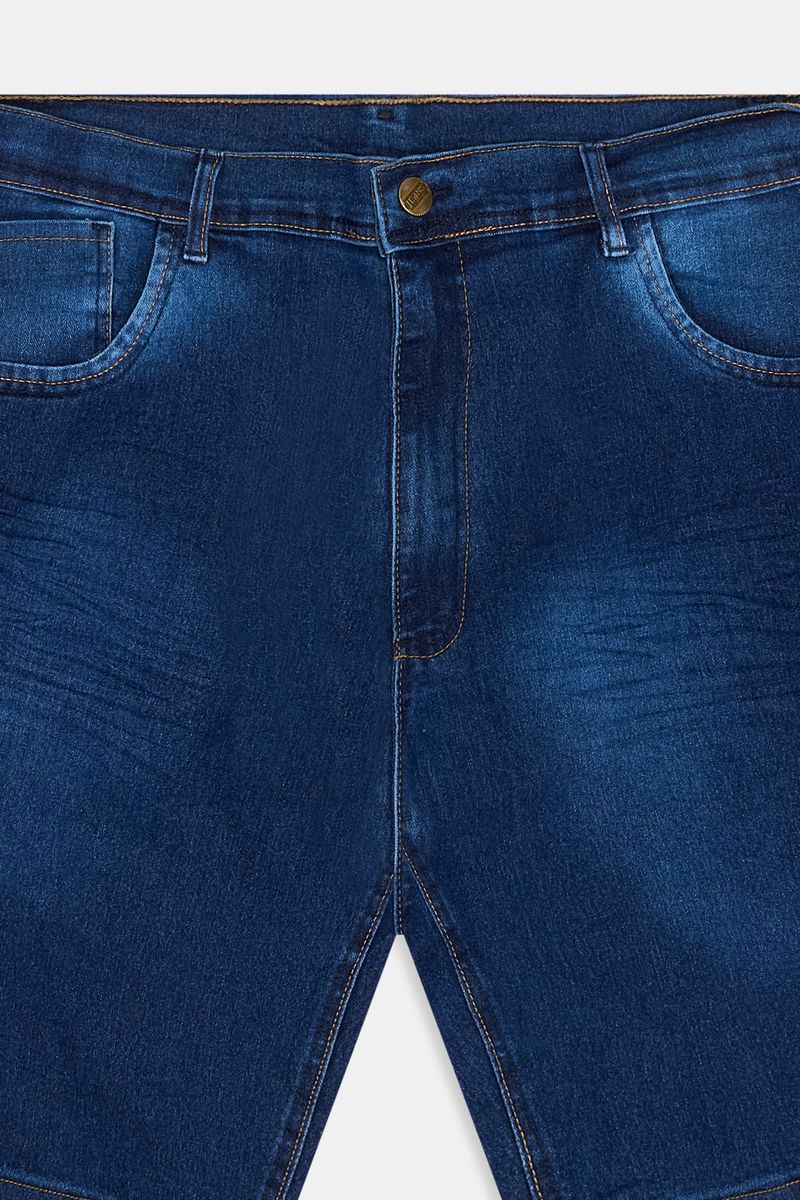 D401011800185_3.jpg