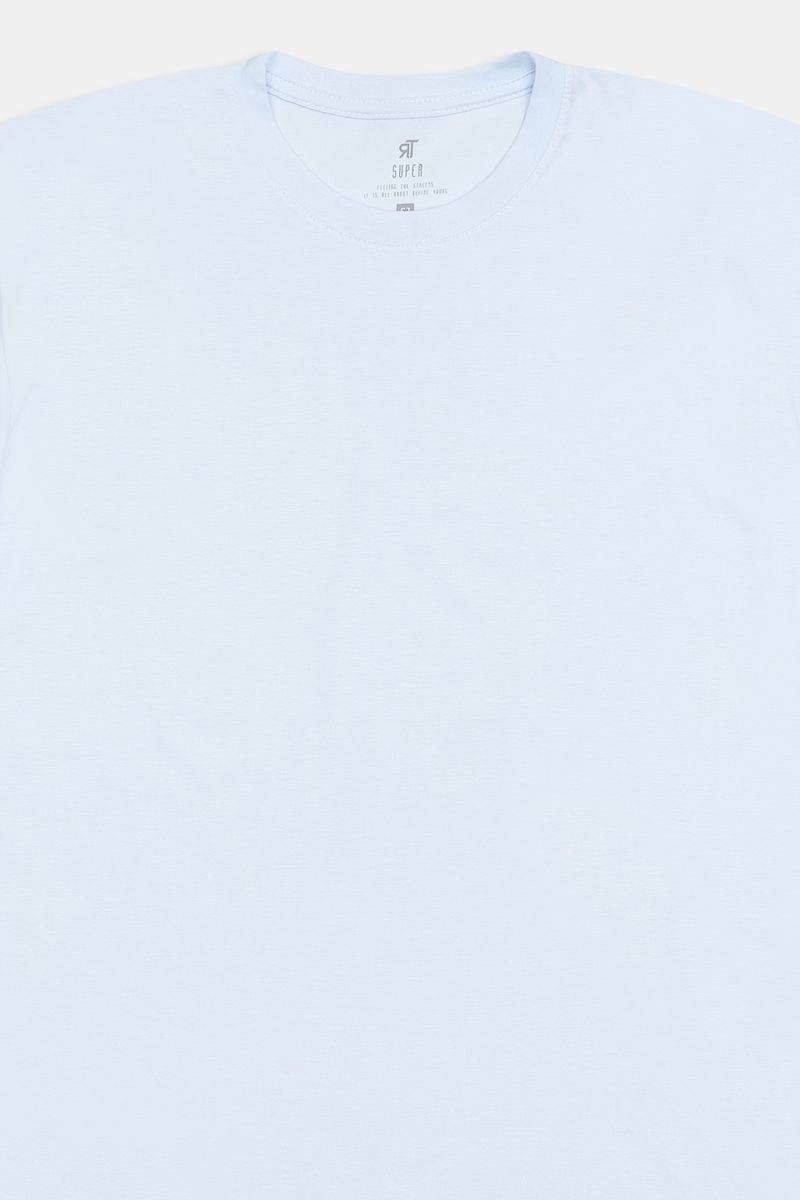 T765018000020_3.jpg