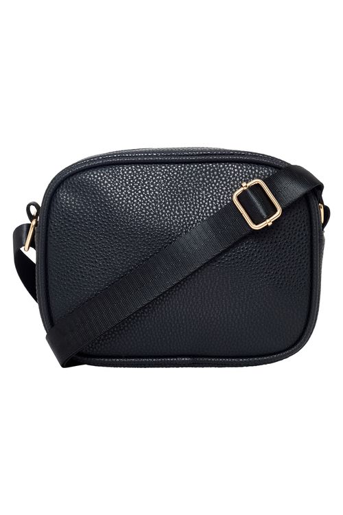 Aces fem aib059 bolsa pu pqn simples sortido