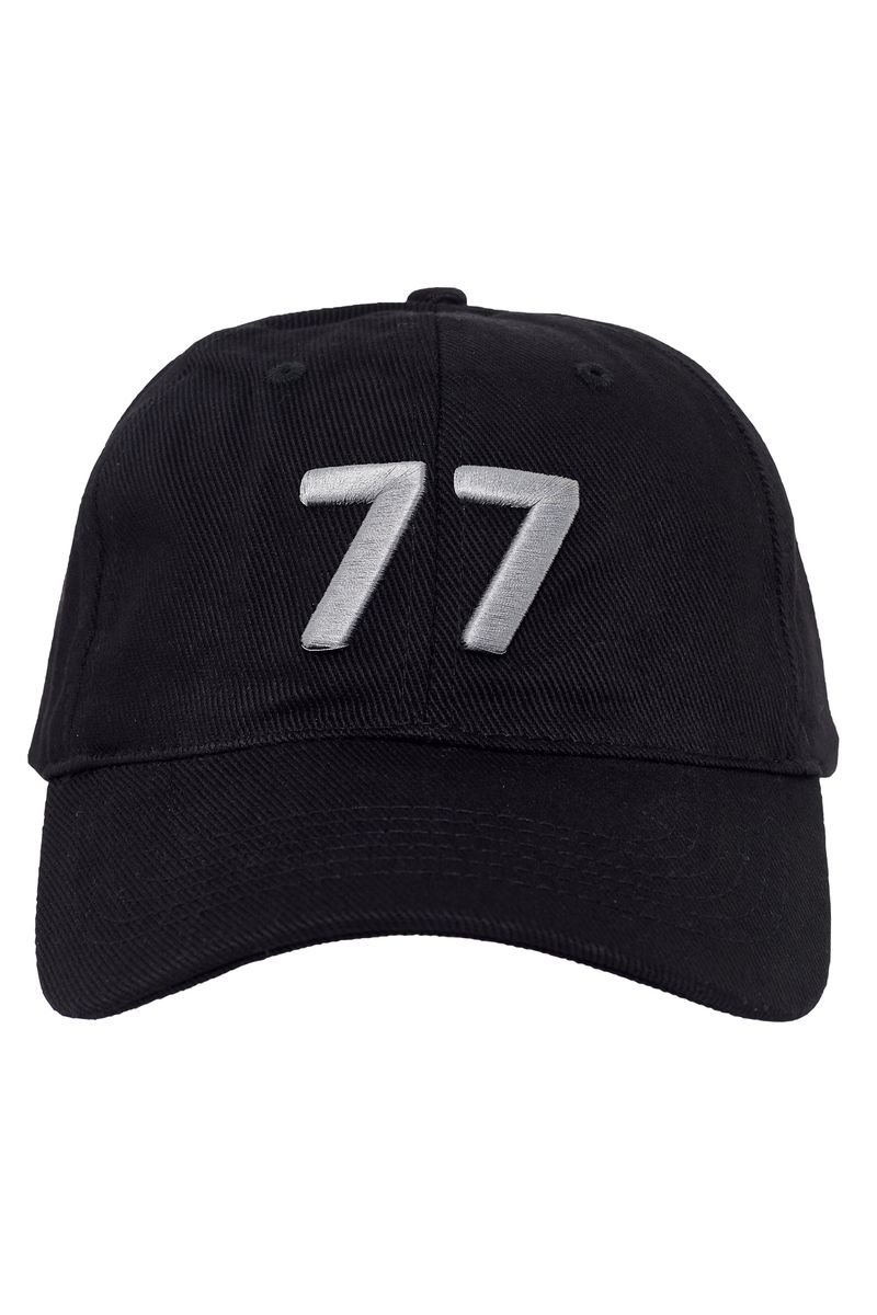 7703025800003_2.jpg