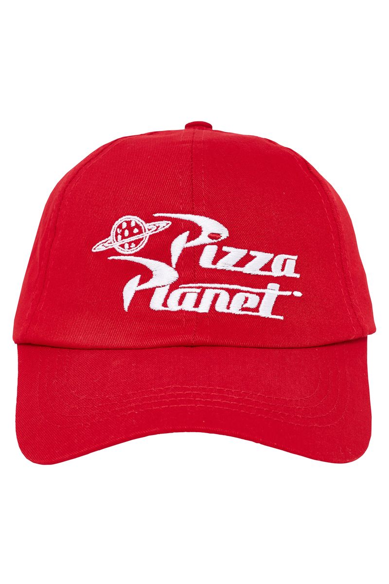 7703050000091_2.jpg