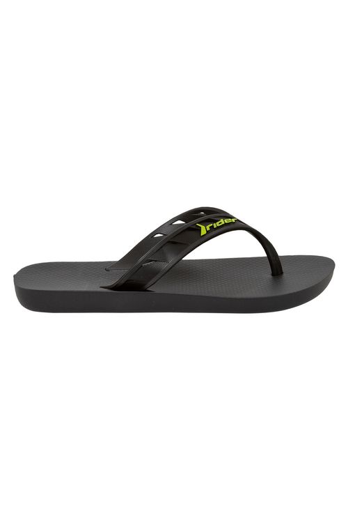 rider street inf 11579 preto preto