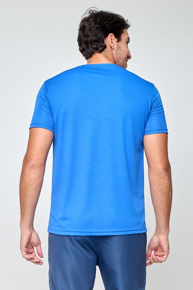 T764037600019_3.jpg