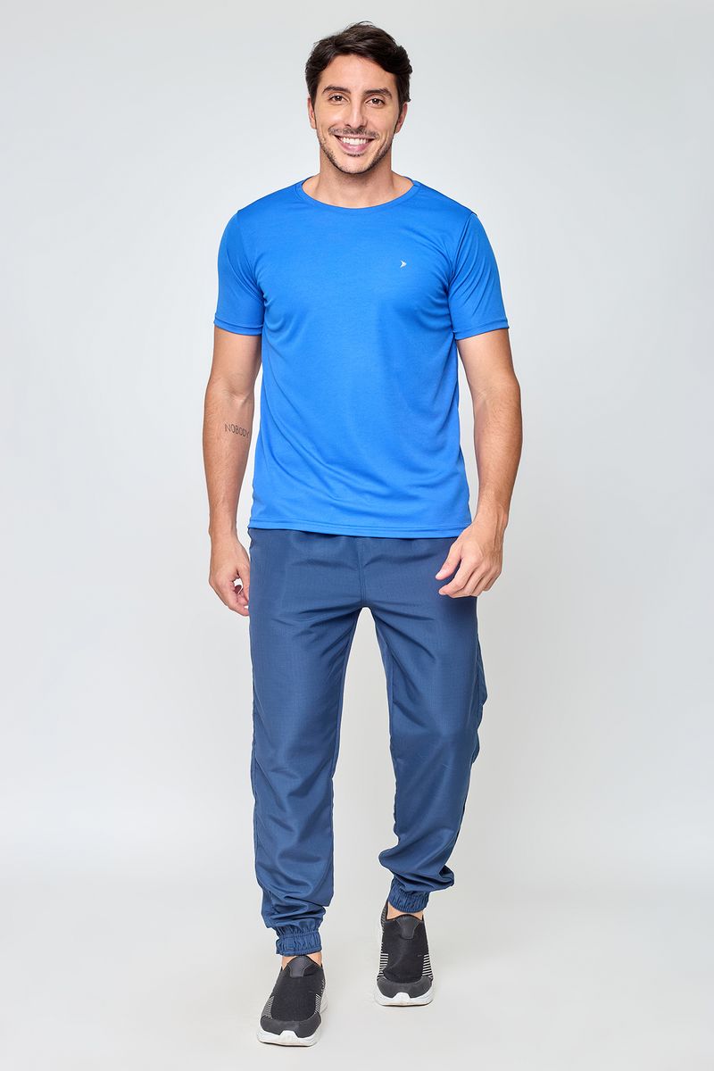 T764037600019_5.jpg