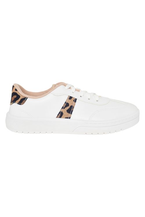 Tns moleca onça det 27726 96957 branco branco