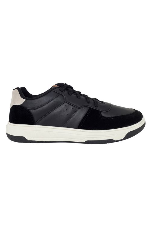 Sptns nigeria 802502 preto preto