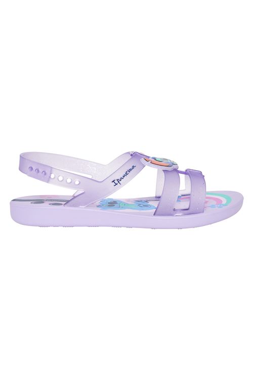 Sand disney 27372 lilas- bm971 27372 lil lilas