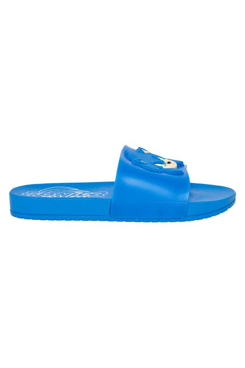 Chin gaspea sonic view 23324 azul/azul azul