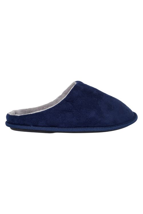 Aces masc amf001 pantufa fechada sortido