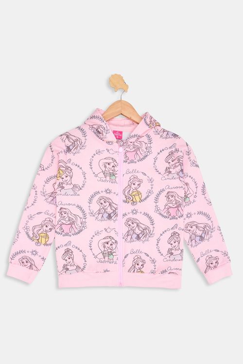 Inf 4/8 nas ibm059 mol aber princesas rosa claro