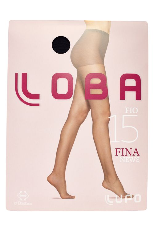 Meia calca new-loba-fio 15 preto preto