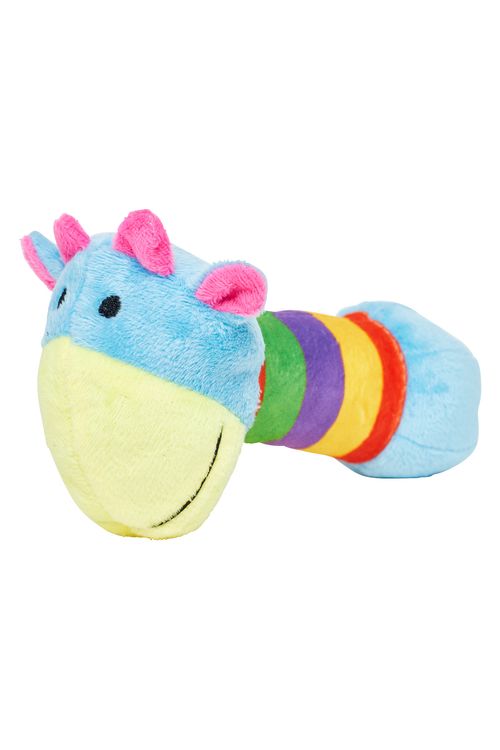 Aces bskt akp025 pelucia pet sortido