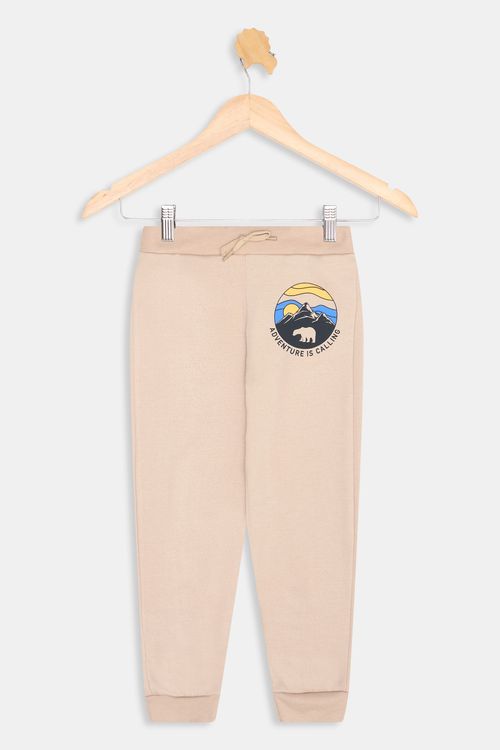 Calca mol inf4/8nos c66i25525 rot mho bege