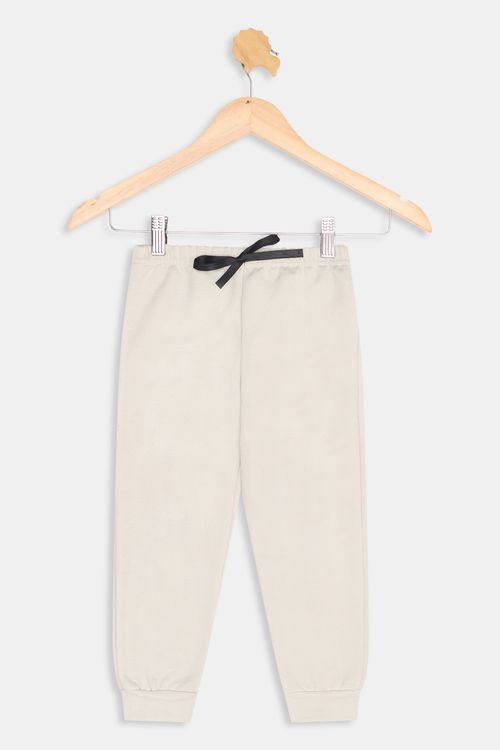 Inf 1/3 nos calça mol bege ita201 bege claro