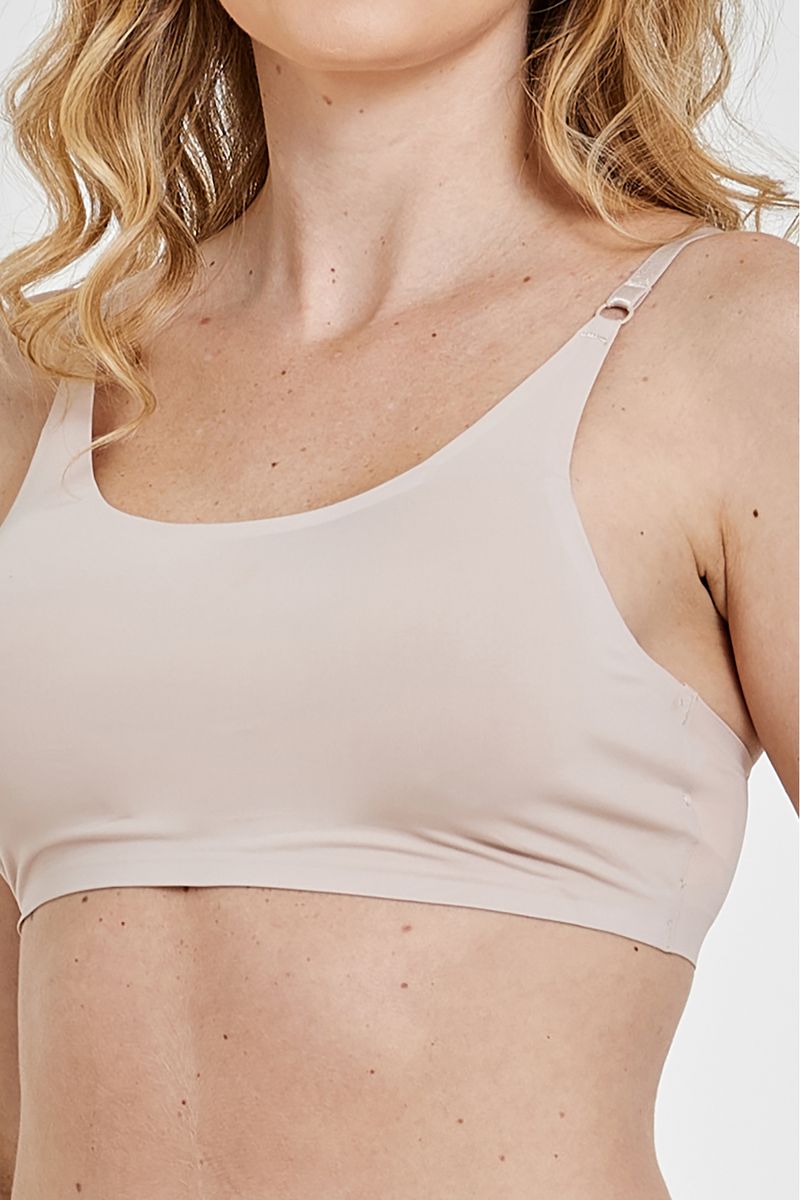 S907002100079_2.jpg