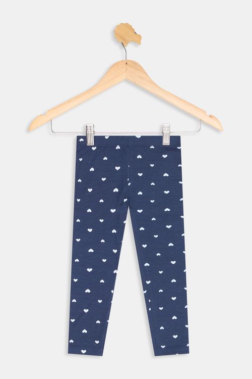Legging inf1/3nas estampada 2 estampado
