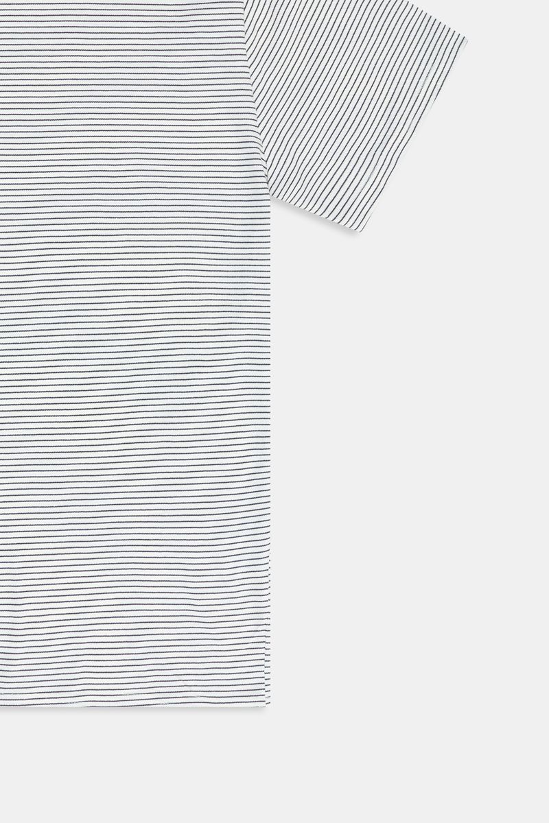 T705175300075_4.jpg