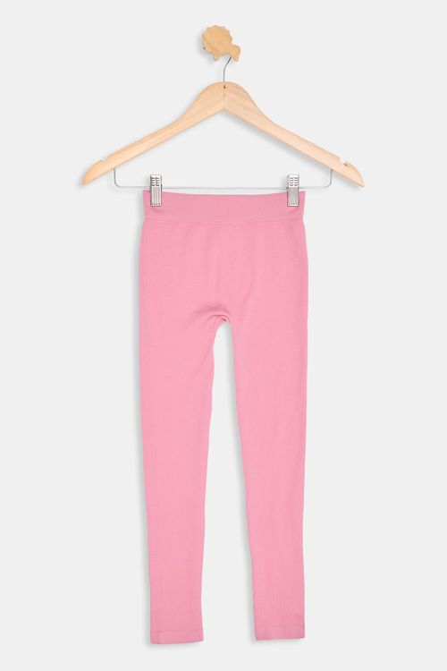 Inf 10/16nas iva013c leg seam rs cl rosa claro