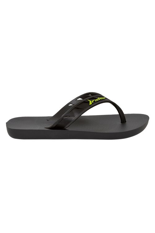 rider street inf 11579 preto preto