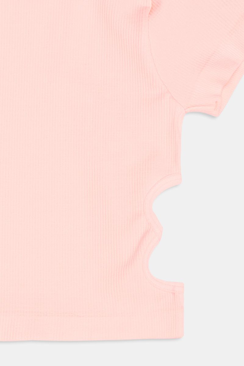 T705057300254_4.jpg