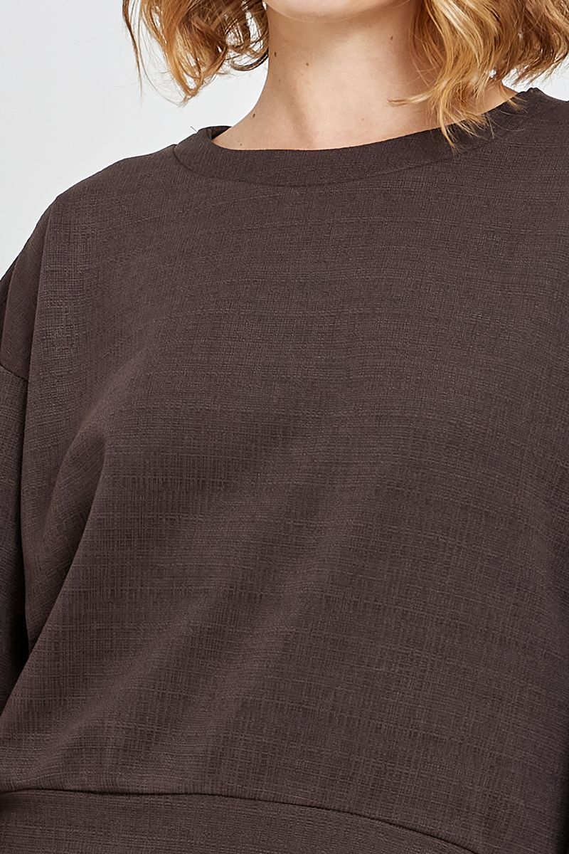 5103436300083_2.jpg