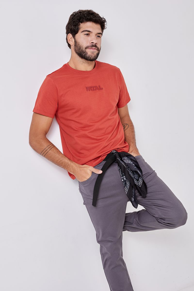 T764079600091_4.jpg