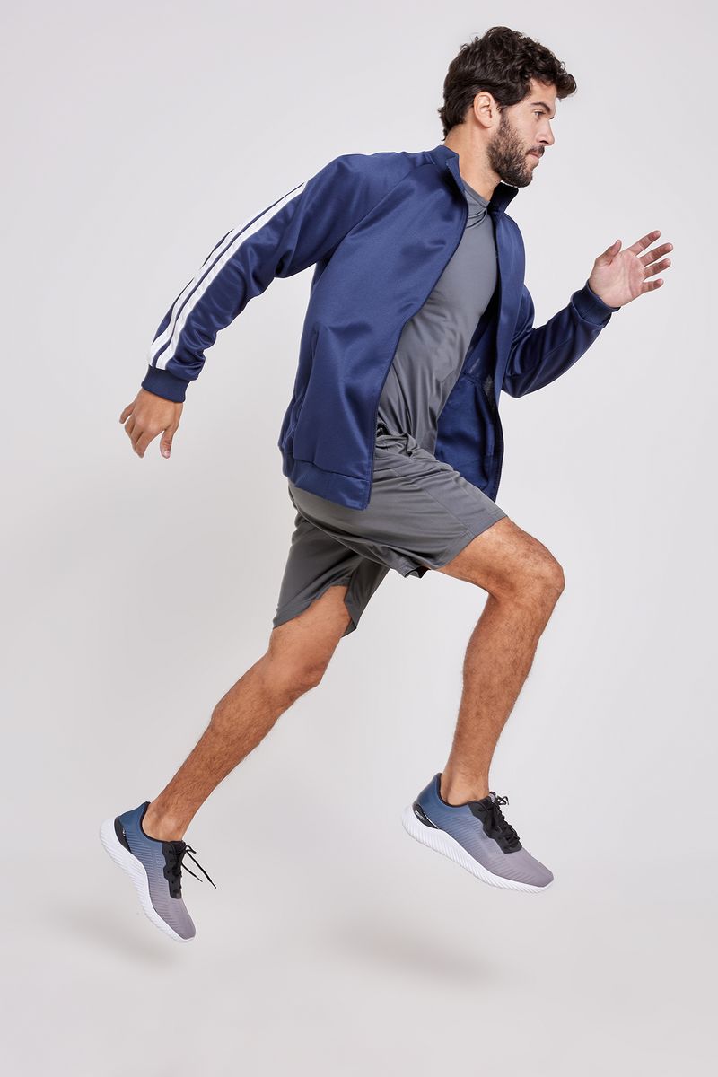 5108112400075_1.jpg