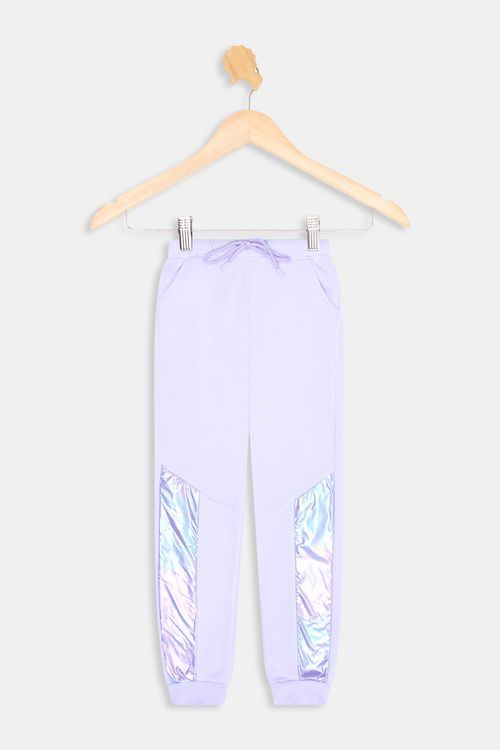 Inf 10/16 nas iva005 calça mol rec cirre lilas