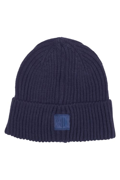 Aces masc amo009a gorro bsc marinho marinho
