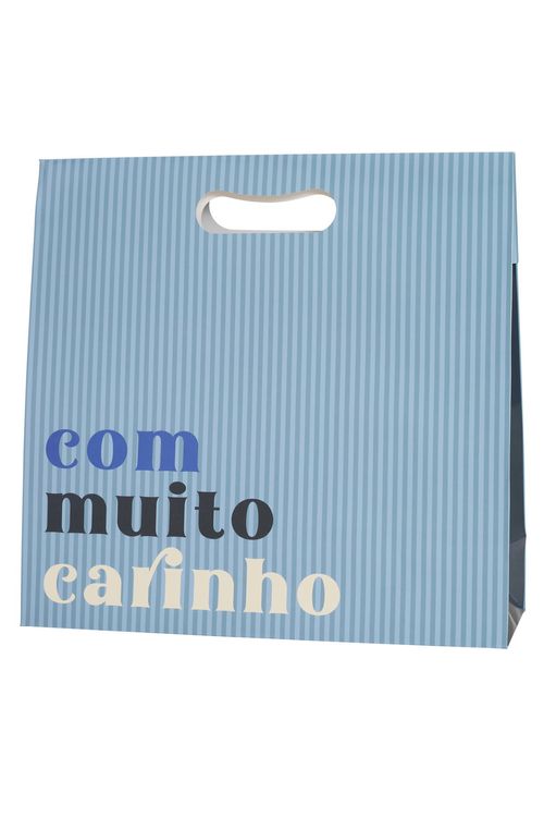 Aces bskt ake148 giftbag gnd sortido