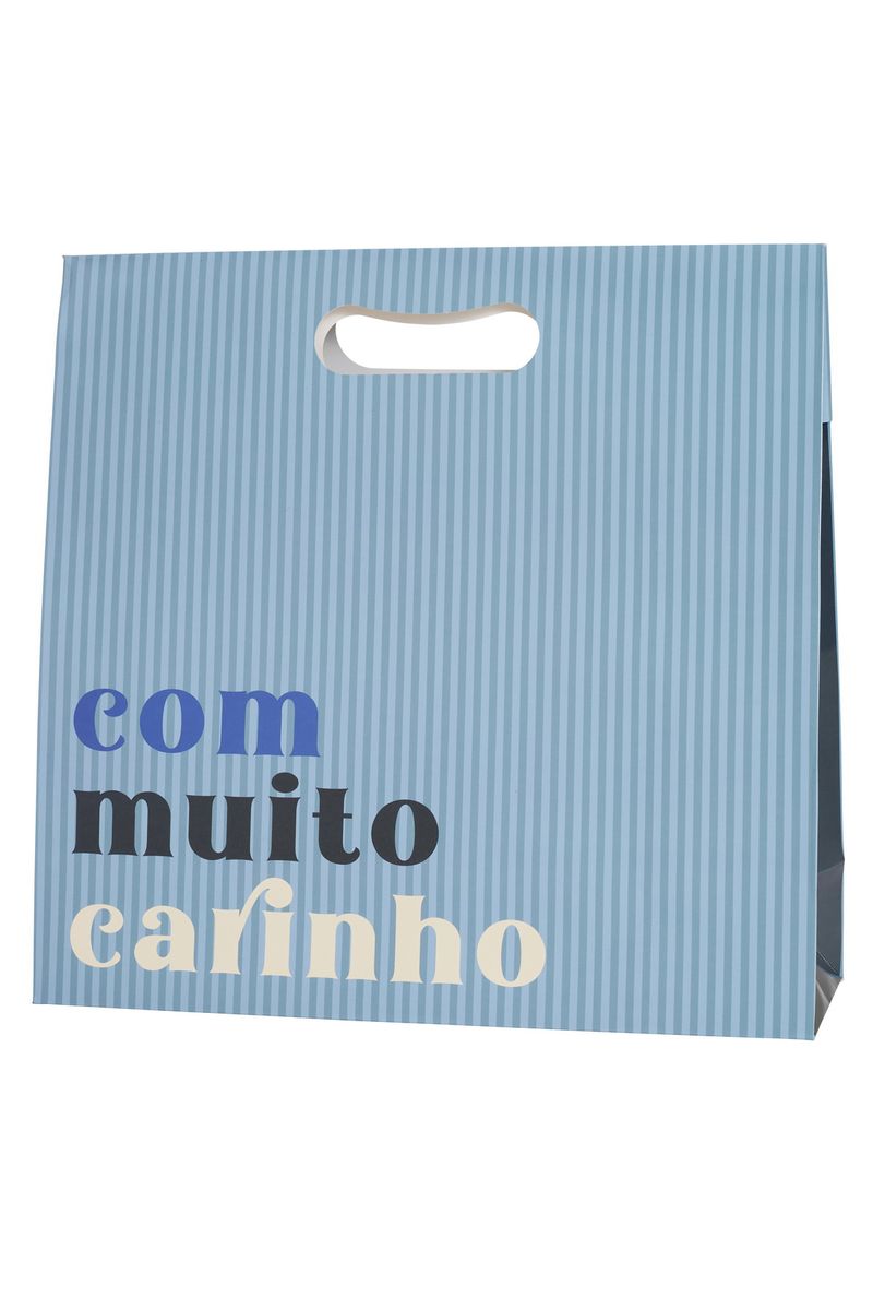 F501067600263_1.jpg