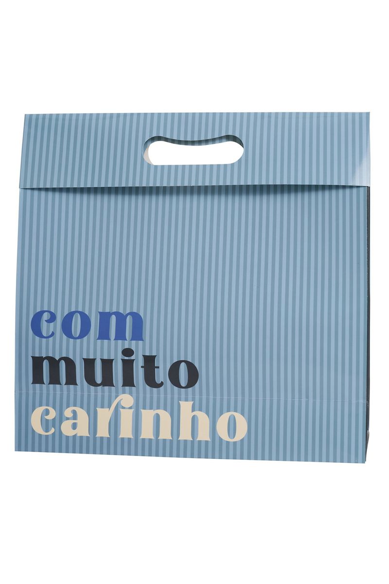 F501067600263_3.jpg