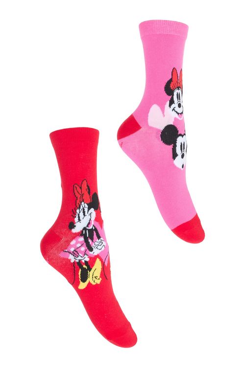 Aces fem ais010 meia especial namorad estampado