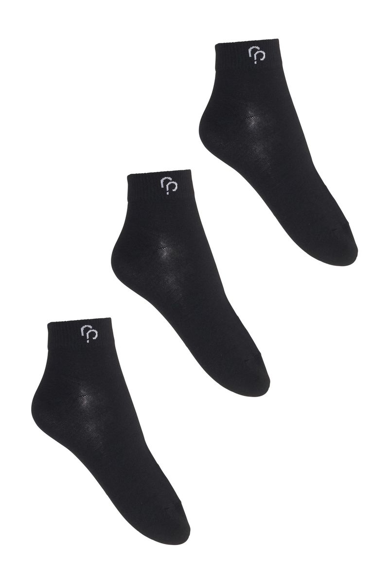 6208053400003_1.jpg