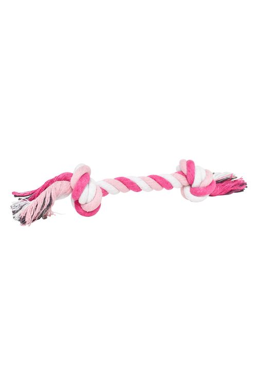 Aces bskt akp019 corda pet sortido sortido