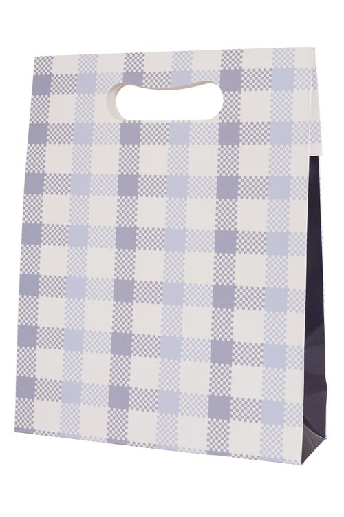 Aces bskt ake130 giftbag pqn pais sortido