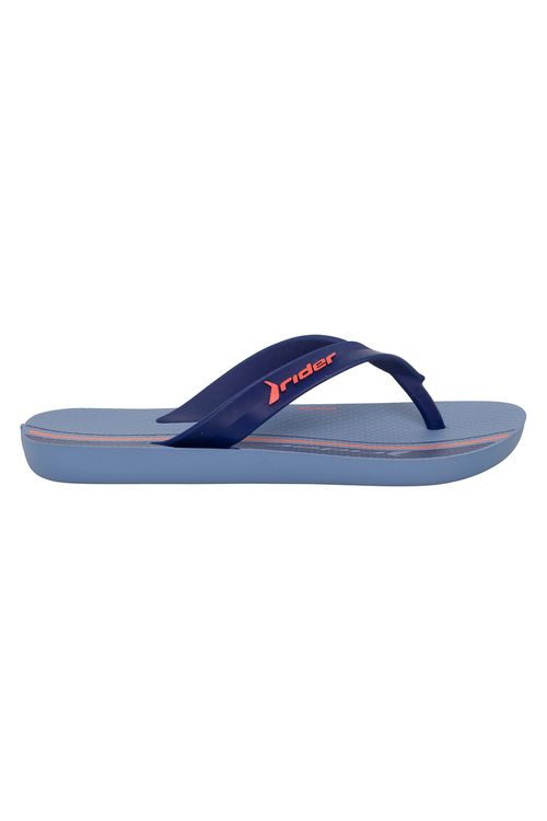 Rider feel urban kids 12342 cinza/azul azul