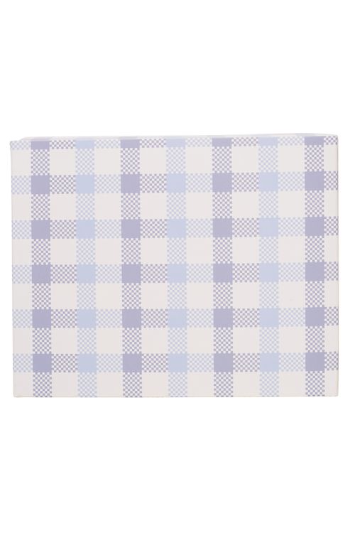 Aces bskt ake133 giftbag dobravel pai sortido