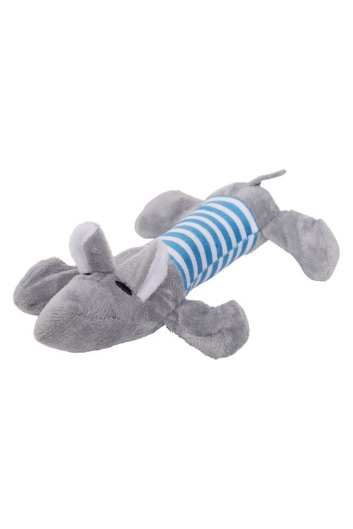 Aces bskt akp024 pelucia pet sortido
