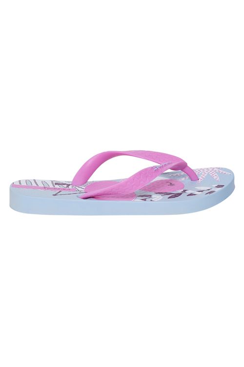 Ipanema fantasia inf 27012 azul lilas azul