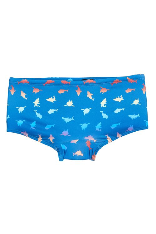 Amg016 sunga juva surf 10-16 estampado