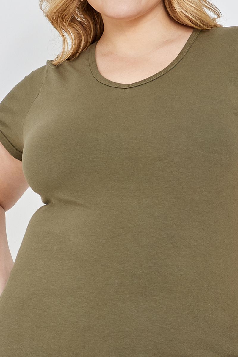 T765043800025_2.jpg