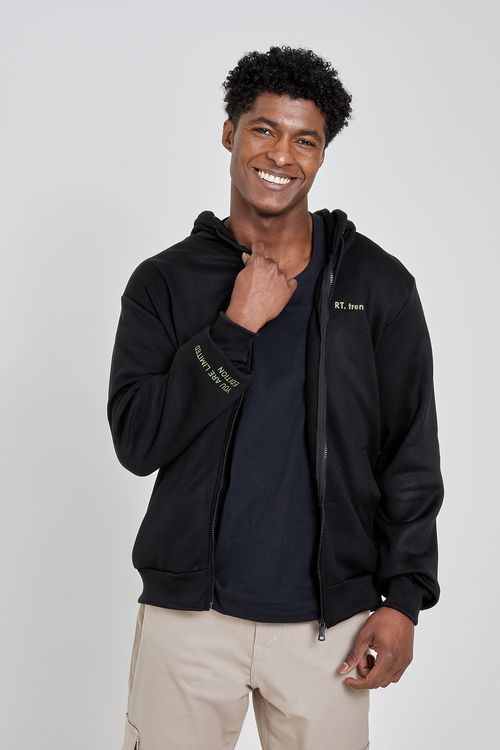 Masc promo tre mtm006 mol abert est pto preto