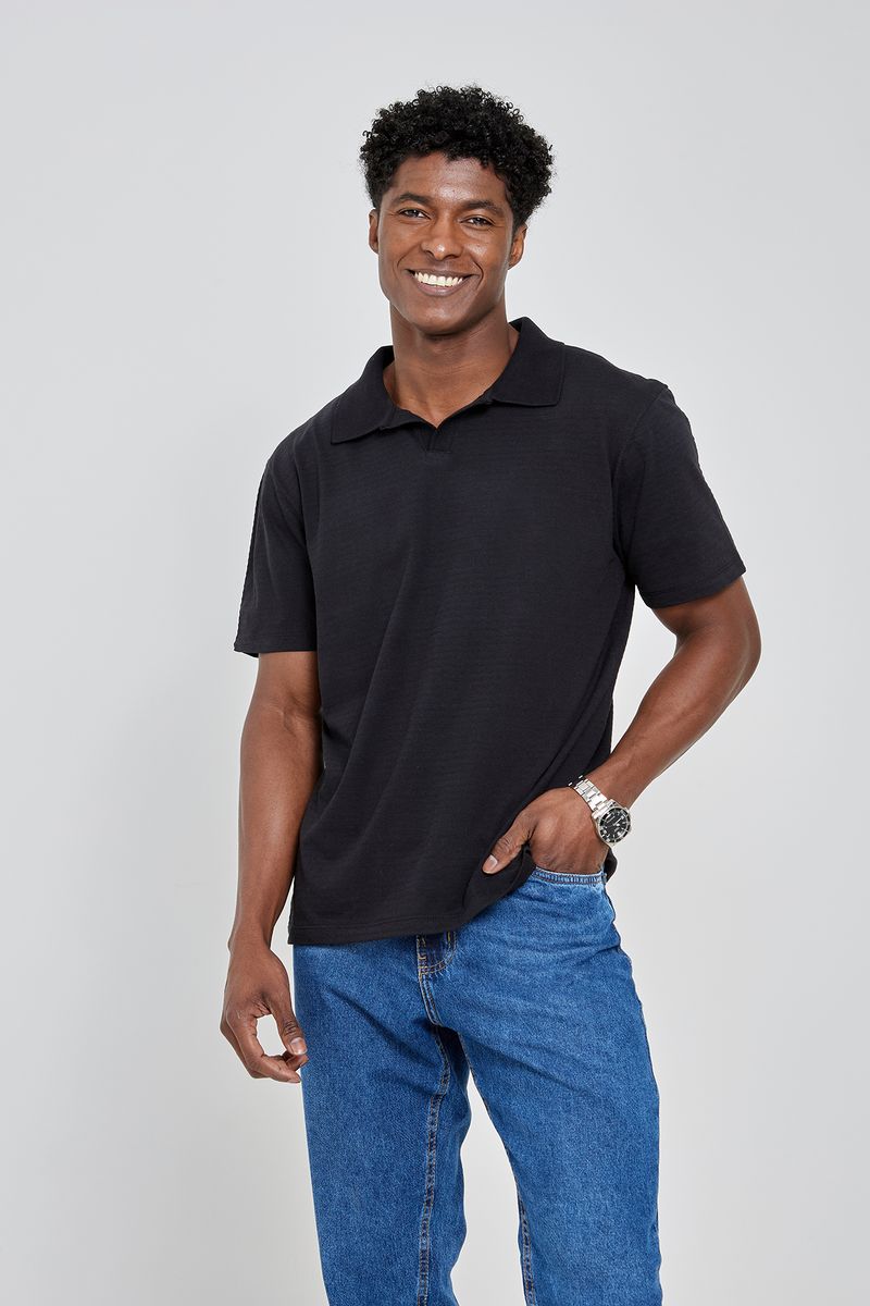 T704010100077_1.jpg