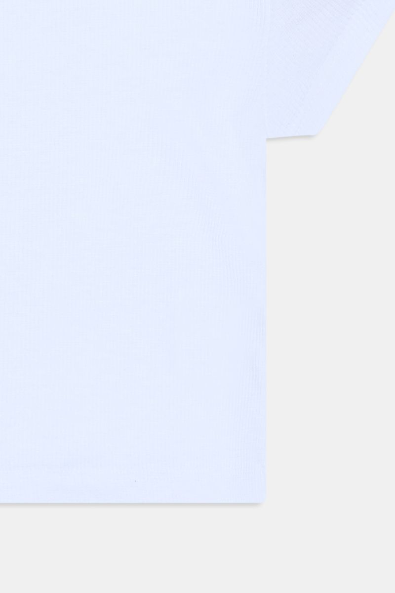 C315048200004_4.jpg