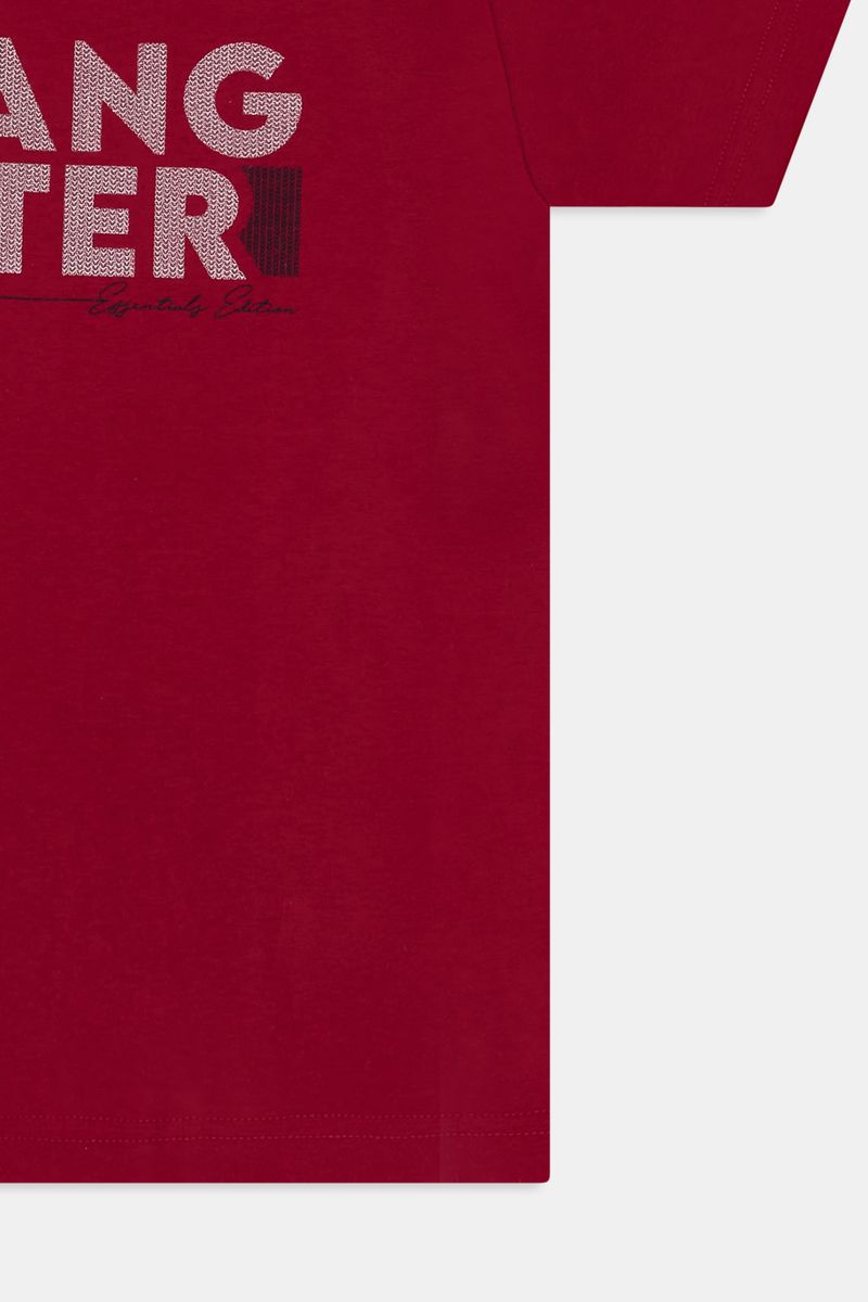 T705182600091_4.jpg