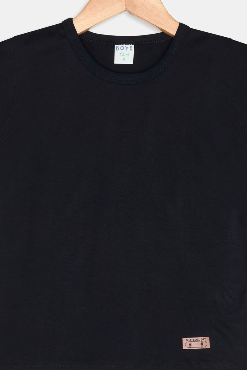 C415041800003_3.jpg
