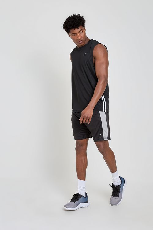 Masc esp mes005c shorts esp pto preto