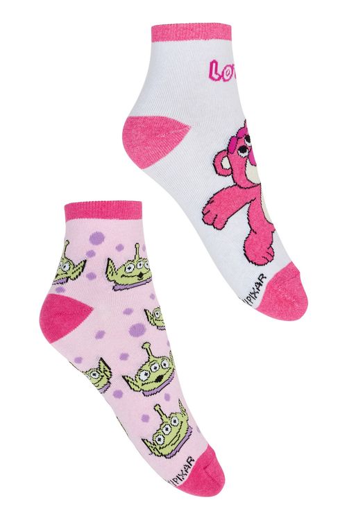 Acess ais108 2x1 lotso 34-39 estampado