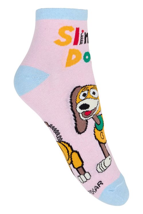 Acess ais109 cm slinky 34-39 estampado